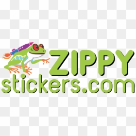 Cool And Quick And Trendy Vinyl Stickers " 					onerror='this.onerror=null; this.remove();' XYZ="https - True Frog, HD Png Download - hand grenade png